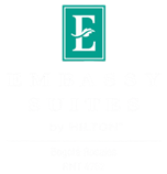 Embassy Suites